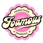 Foamous