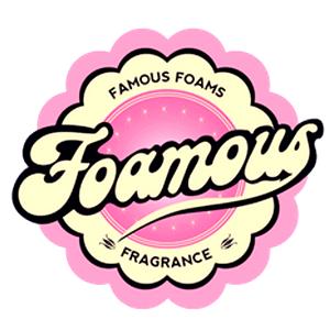 Foamous