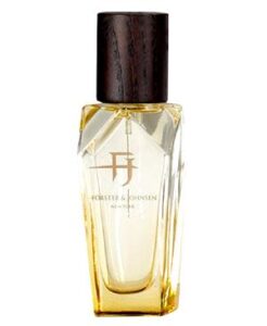 Happiness EDT Förster and Johnsen