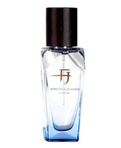 Serenity EDT Förster and Johnsen