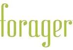 Forager Botanicals
