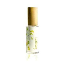 Bloom Forager Botanicals