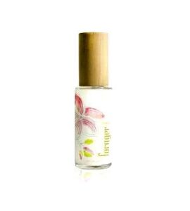 Island Lei Forager Botanicals