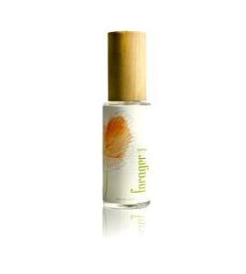 Nectar Forager Botanicals