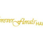 Forever Florals Hawaii