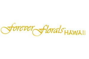 Forever Florals Hawaii