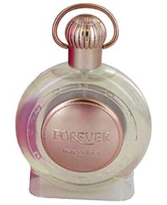 Forever Franck Olivier