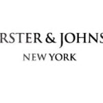 Förster and Johnsen