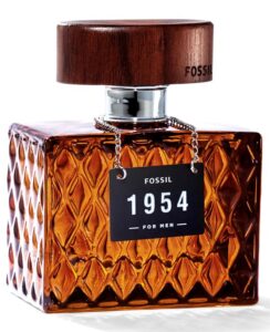 Fossil 1954 for Men Fossil