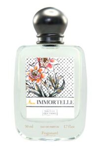 Mon Immortelle Fragonard