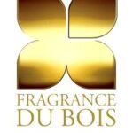 Fragrance Du Bois