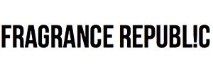 Fragrance Republic