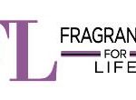 Fragrances For Life