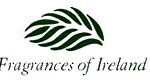 Fragrances of Ireland