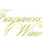 Fragrances of Wine