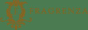Fragrenza