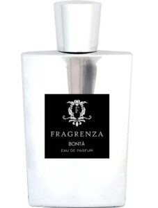 Bontà Fragrenza