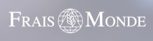 Frais Monde