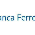 Franca Ferretti