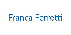 Franca Ferretti