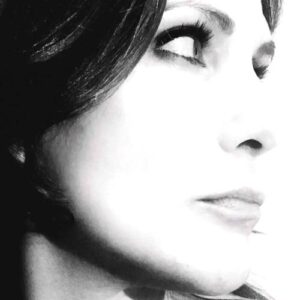 Francesca Bianchi