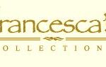 Francesca's