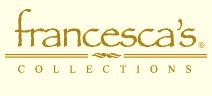 Francesca's