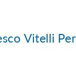 Francesco Vitelli Perfumes