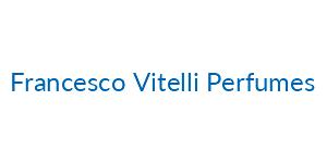 Francesco Vitelli Perfumes