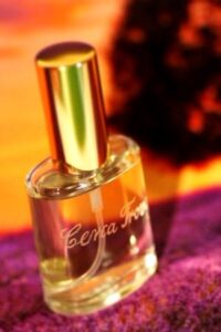 Cerca Trova Francesco Vitelli Perfumes