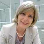 Francisca Perez Areias