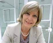 Francisca Perez Areias