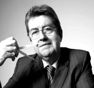 Francisco Carbonnel