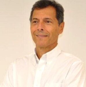 Francisco Marano