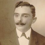 Francisco Olympio de Oliveira