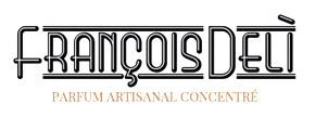 Francois Deli
