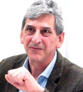 François Robert