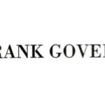Frank Govers