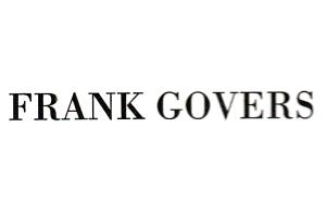 Frank Govers