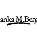 Franka M. Berger