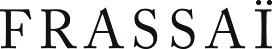 Frassai