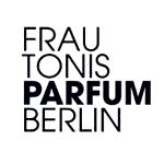 Frau Tonis Parfum