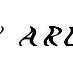 Fray Ardens