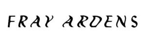 Fray Ardens