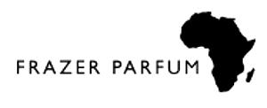 Frazer Parfum