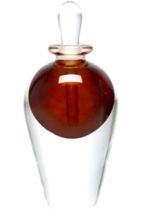 Chapter One Frazer Parfum