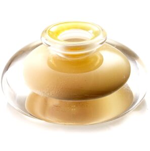 Namibia Frazer Parfum