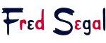 Fred Segal