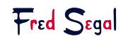 Fred Segal
