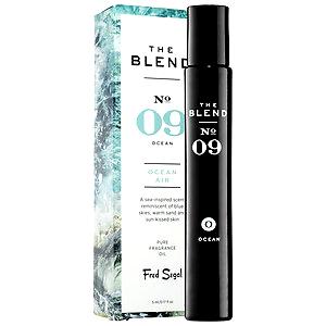 09 Ocean Air Fred Segal